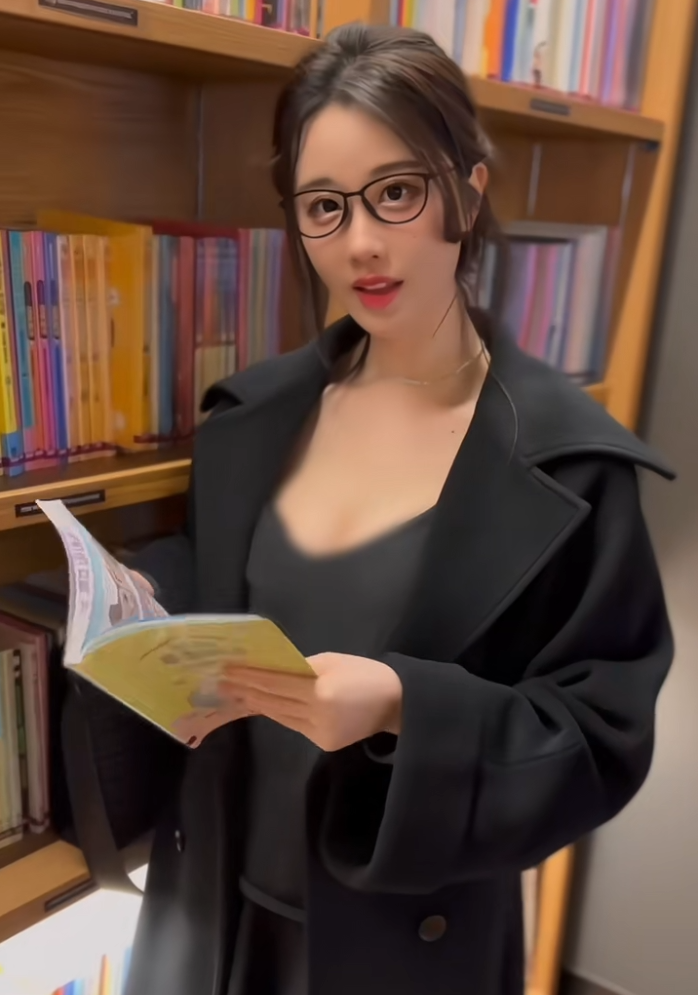 熊猫轩子2巨兔__轩子巨2兔知乎