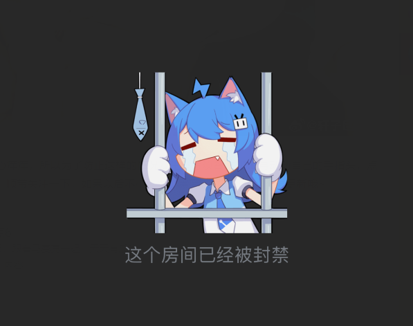 熊猫轩子2巨兔__轩子巨2兔知乎