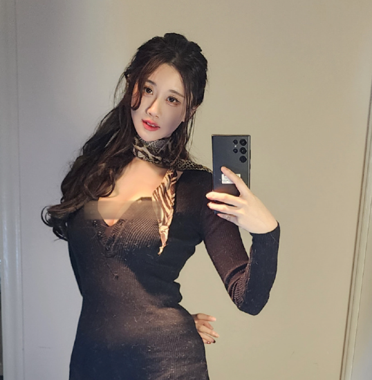 _熊猫轩子2巨兔_轩子巨2兔知乎