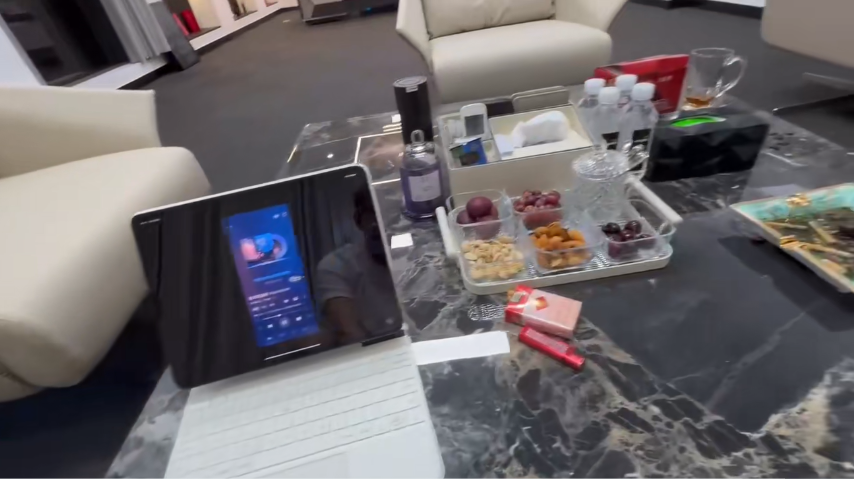 芮甜甜甜a类图片__芮甜甜抖音视频