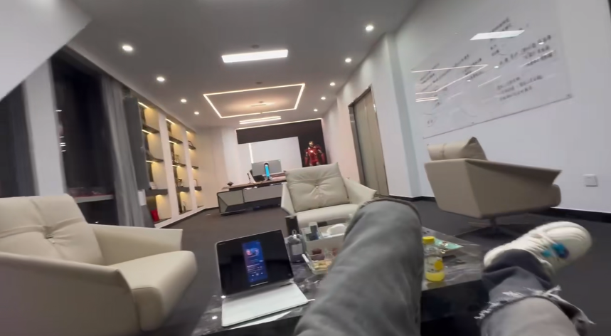 芮甜甜抖音视频_芮甜甜甜a类图片_