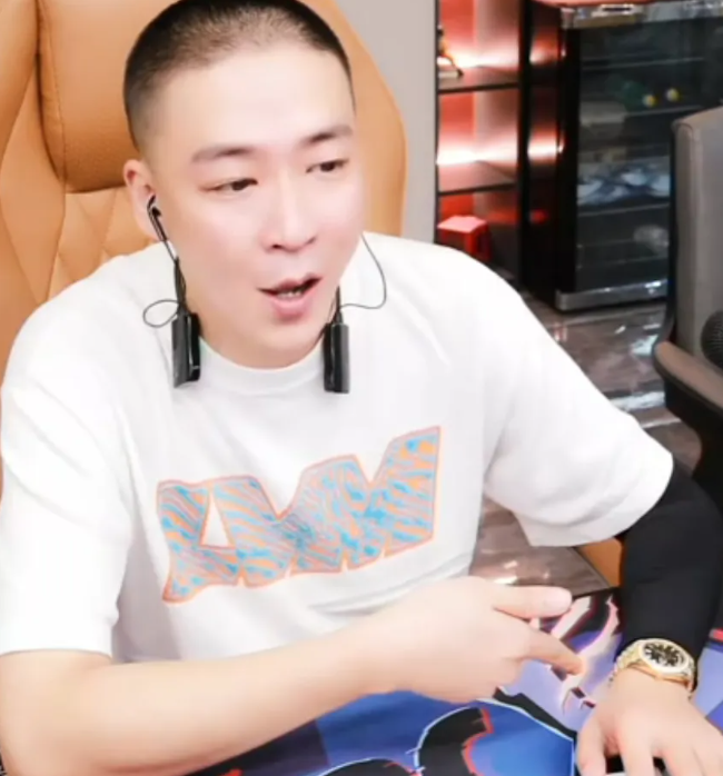 _祁天道最新官方消息_祁天道提前释放