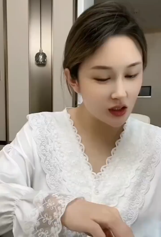 _便宜国货化妆品品牌_国货平价化妆品