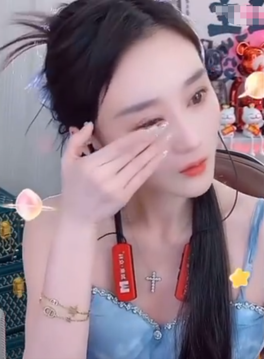 _便宜国货化妆品品牌_国货平价化妆品