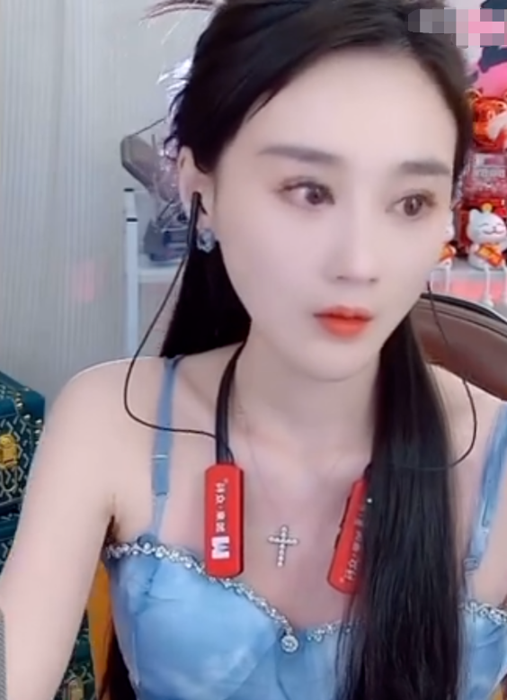 便宜国货化妆品品牌_国货平价化妆品_