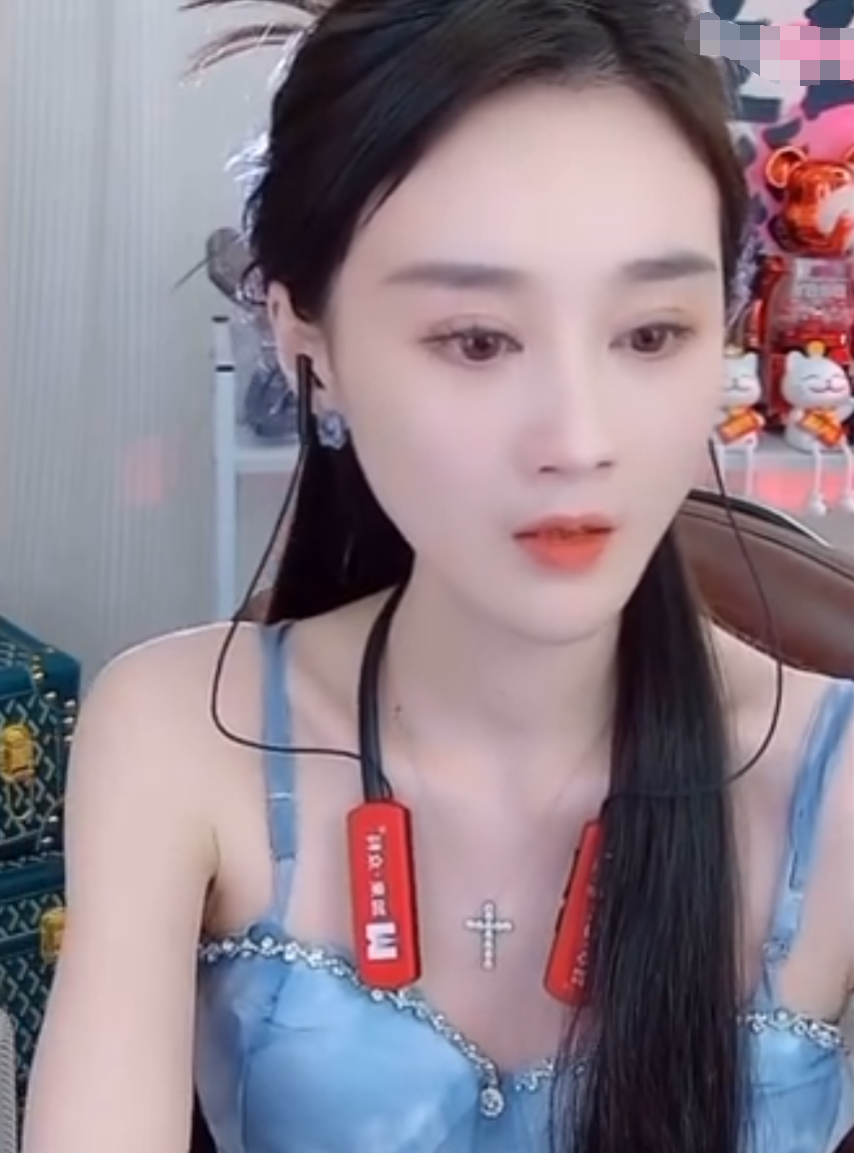 国货平价化妆品__便宜国货化妆品品牌