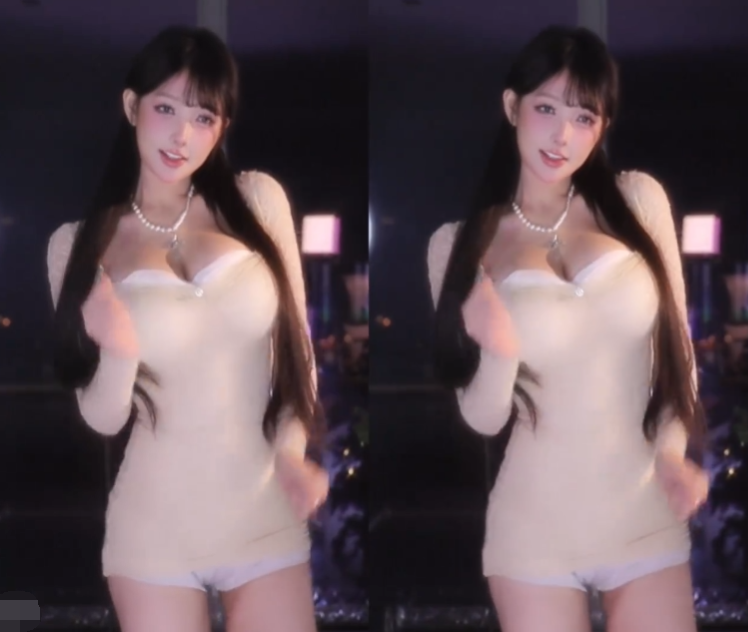 靠跳舞赚钱并不羞耻，米娜不想伤害自尊，不会更“进一步”发展__靠跳舞赚钱并不羞耻，米娜不想伤害自尊，不会更“进一步”发展