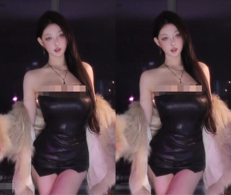 _靠跳舞赚钱并不羞耻，米娜不想伤害自尊，不会更“进一步”发展_靠跳舞赚钱并不羞耻，米娜不想伤害自尊，不会更“进一步”发展