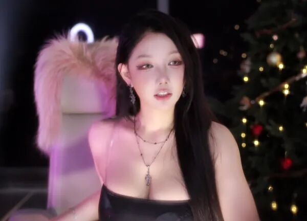 靠跳舞赚钱并不羞耻，米娜不想伤害自尊，不会更“进一步”发展_靠跳舞赚钱并不羞耻，米娜不想伤害自尊，不会更“进一步”发展_