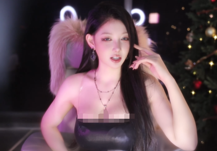 _靠跳舞赚钱并不羞耻，米娜不想伤害自尊，不会更“进一步”发展_靠跳舞赚钱并不羞耻，米娜不想伤害自尊，不会更“进一步”发展