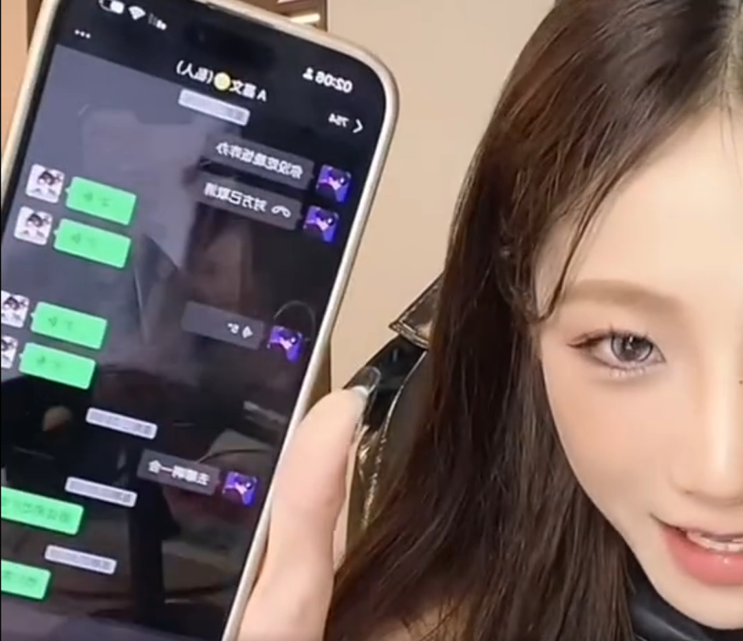 合约到期不续约怎么写_合约到期不续约和解约的区别_