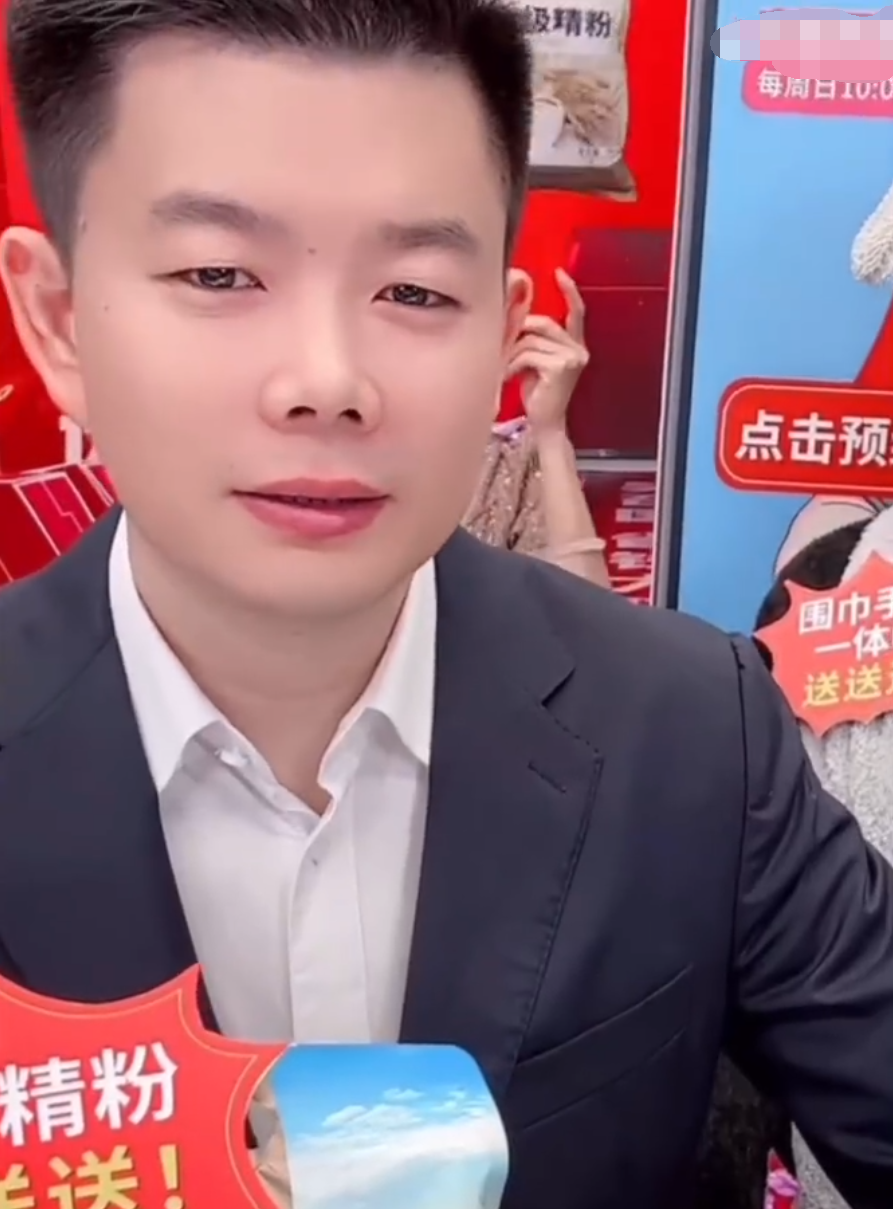 _合约到期不续约和解约的区别_合约到期不续约怎么写