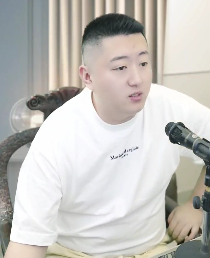 合约到期不续约和解约的区别__合约到期不续约怎么写