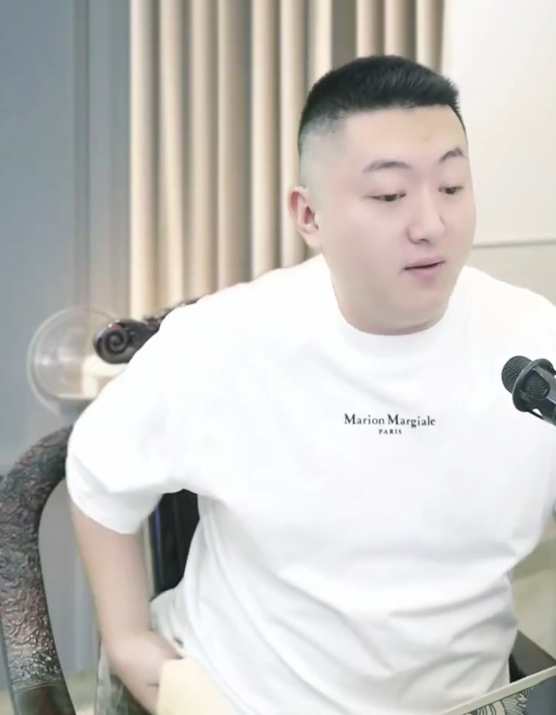 _合约到期不续约和解约的区别_合约到期不续约怎么写