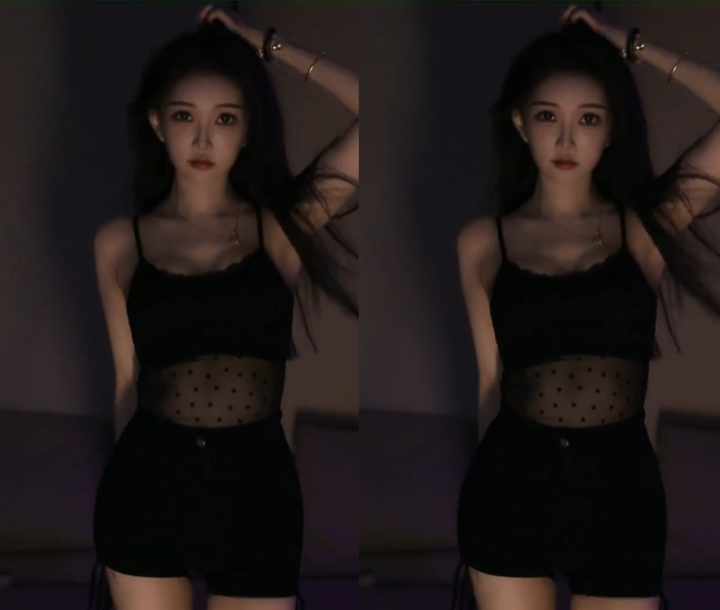 _月底“放纵”把分扣光,南妹儿满分放开尺度,接连违规多次扣分_月底“放纵”把分扣光,南妹儿满分放开尺度,接连违规多次扣分