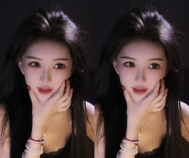 _月底“放纵”把分扣光,南妹儿满分放开尺度,接连违规多次扣分_月底“放纵”把分扣光,南妹儿满分放开尺度,接连违规多次扣分