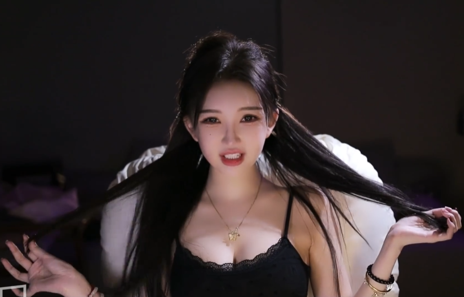 月底“放纵”把分扣光,南妹儿满分放开尺度,接连违规多次扣分_月底“放纵”把分扣光,南妹儿满分放开尺度,接连违规多次扣分_