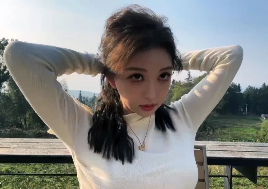 _月底“放纵”把分扣光,南妹儿满分放开尺度,接连违规多次扣分_月底“放纵”把分扣光,南妹儿满分放开尺度,接连违规多次扣分