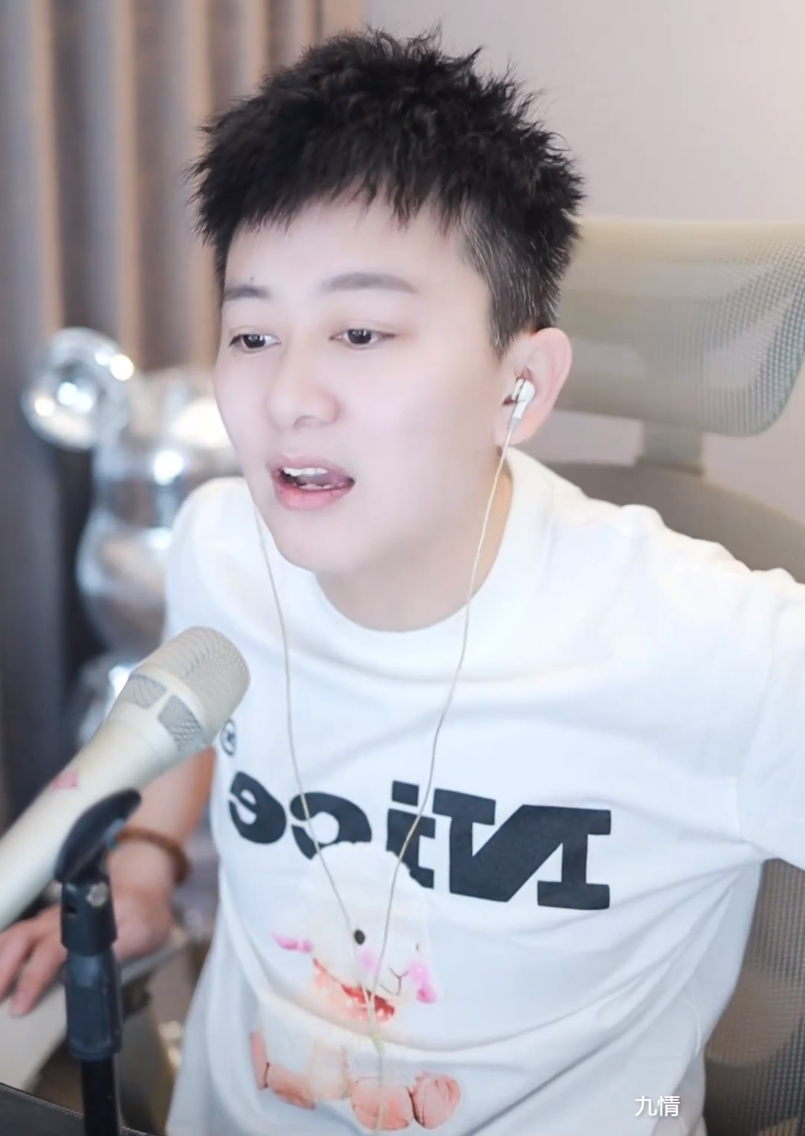 天佑儿子第一名考入国际学校，阿哲与YY最好协商，开辟童锦程一样的路_天佑儿子第一名考入国际学校，阿哲与YY最好协商，开辟童锦程一样的路_