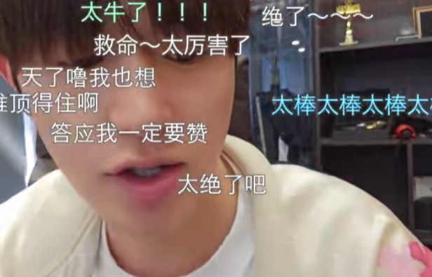 天佑儿子第一名考入国际学校，阿哲与YY最好协商，开辟童锦程一样的路__天佑儿子第一名考入国际学校，阿哲与YY最好协商，开辟童锦程一样的路