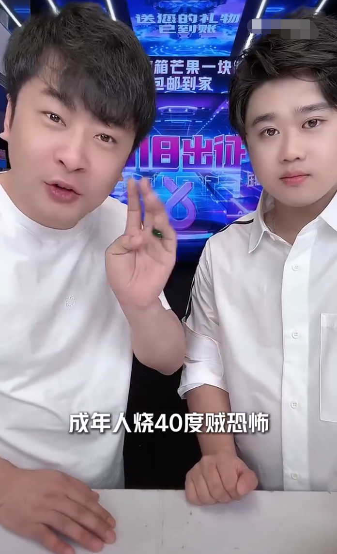 朴尚民不要生病_朴槿uioò惠又曝黑料_