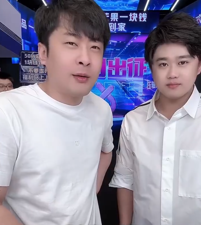 朴尚民不要生病__朴槿uioò惠又曝黑料