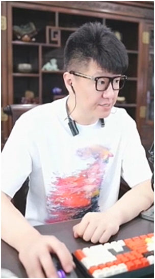 _大佛再次强调:买芮甜甜不亏钱!玄律被踢出了心悦主播群?_大佛再次强调:买芮甜甜不亏钱!玄律被踢出了心悦主播群?