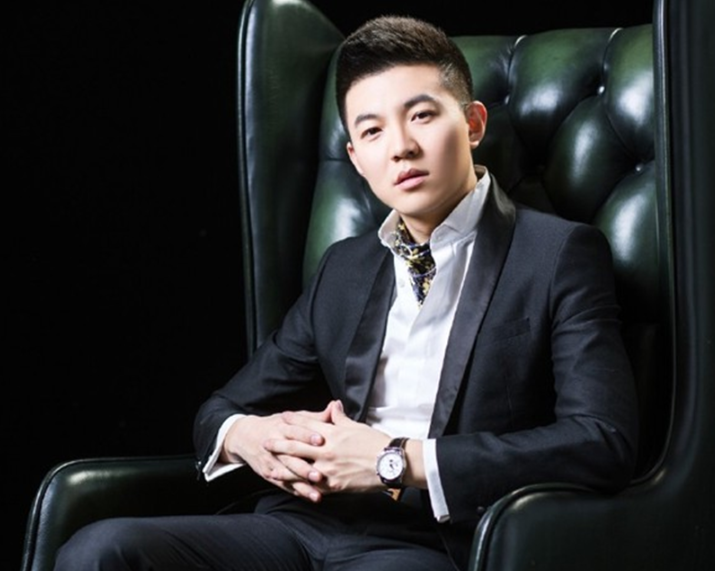 大佛再次强调:买芮甜甜不亏钱!玄律被踢出了心悦主播群?_大佛再次强调:买芮甜甜不亏钱!玄律被踢出了心悦主播群?_