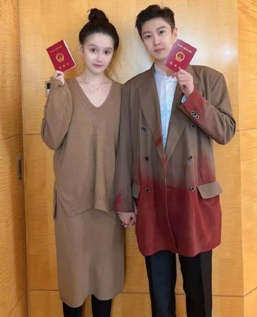 球球晒出儿子照片，会叫妈妈了！张浩斥责4864粉丝三观不正__球球晒出儿子照片，会叫妈妈了！张浩斥责4864粉丝三观不正