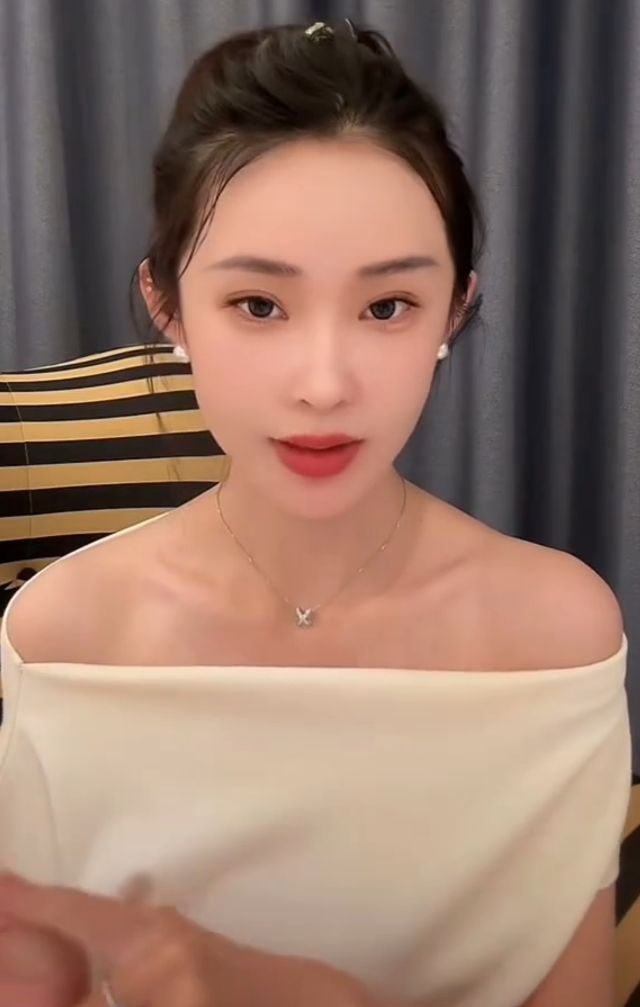 球球晒出儿子照片，会叫妈妈了！张浩斥责4864粉丝三观不正_球球晒出儿子照片，会叫妈妈了！张浩斥责4864粉丝三观不正_