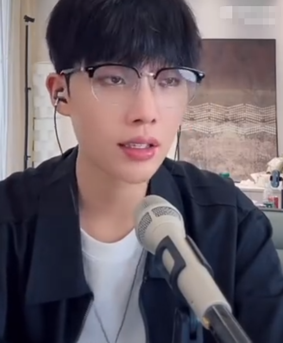 和朴集团_朴和朴是一个字吗_