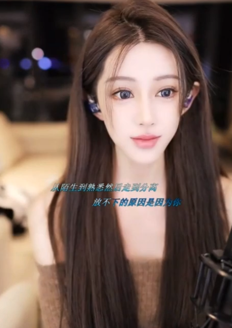 _芮甜甜已经回国,午夜突然开播备战头条,美人哥给徐梦尧投“低保”_芮甜甜已经回国,午夜突然开播备战头条,美人哥给徐梦尧投“低保”