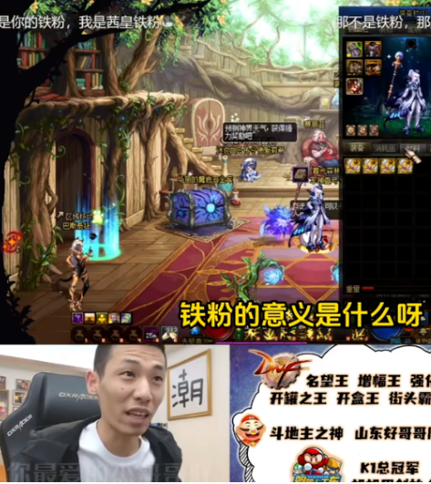 _韩雅乐当爸爸与沈美嘉喜得千金，发哥转6个6礼金，旭旭宝宝不担心人气下降_韩雅乐当爸爸与沈美嘉喜得千金，发哥转6个6礼金，旭旭宝宝不担心人气下降