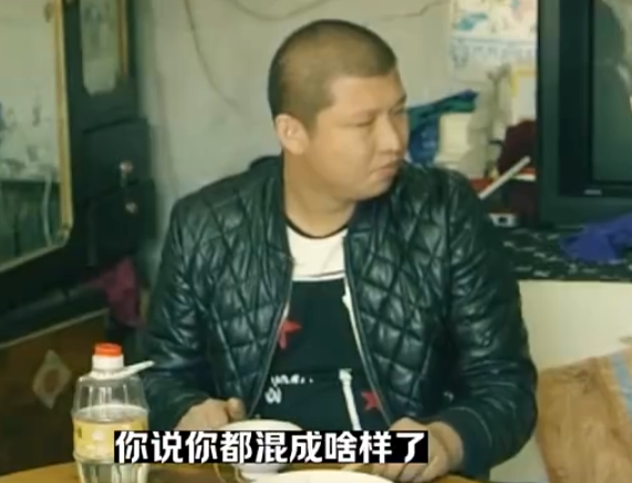 长春房价断崖式下跌__股市断崖式下跌