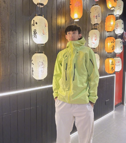 长春房价断崖式下跌__股市断崖式下跌