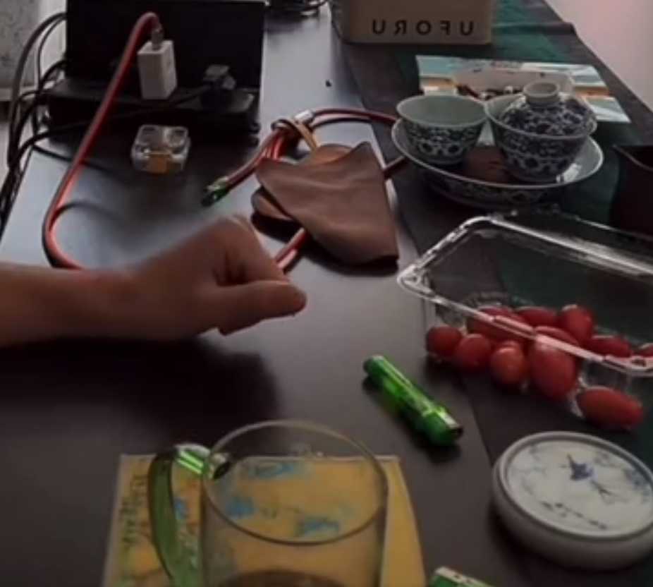 股市断崖式下跌__长春房价断崖式下跌