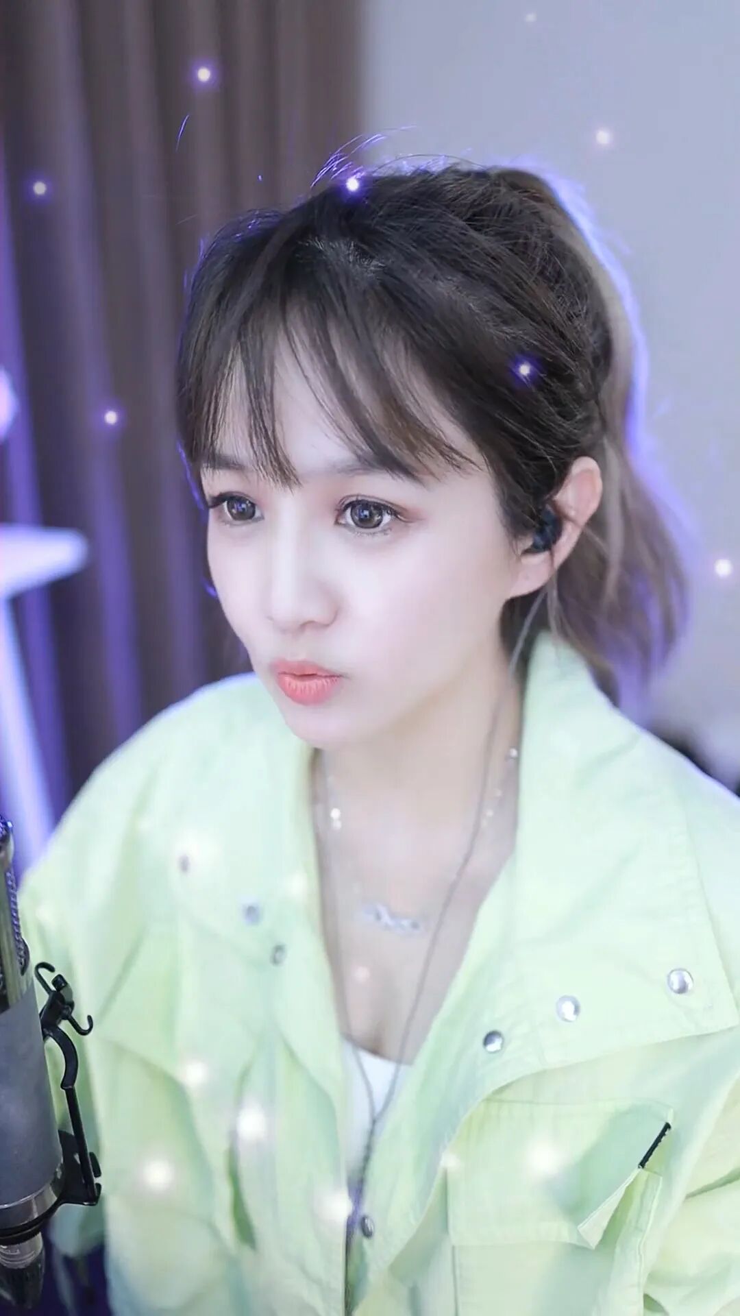 _大佛不敢给小天天兜底,价格太贵,文儿感恩YY给他超过80%人的财富_大佛不敢给小天天兜底,价格太贵,文儿感恩YY给他超过80%人的财富