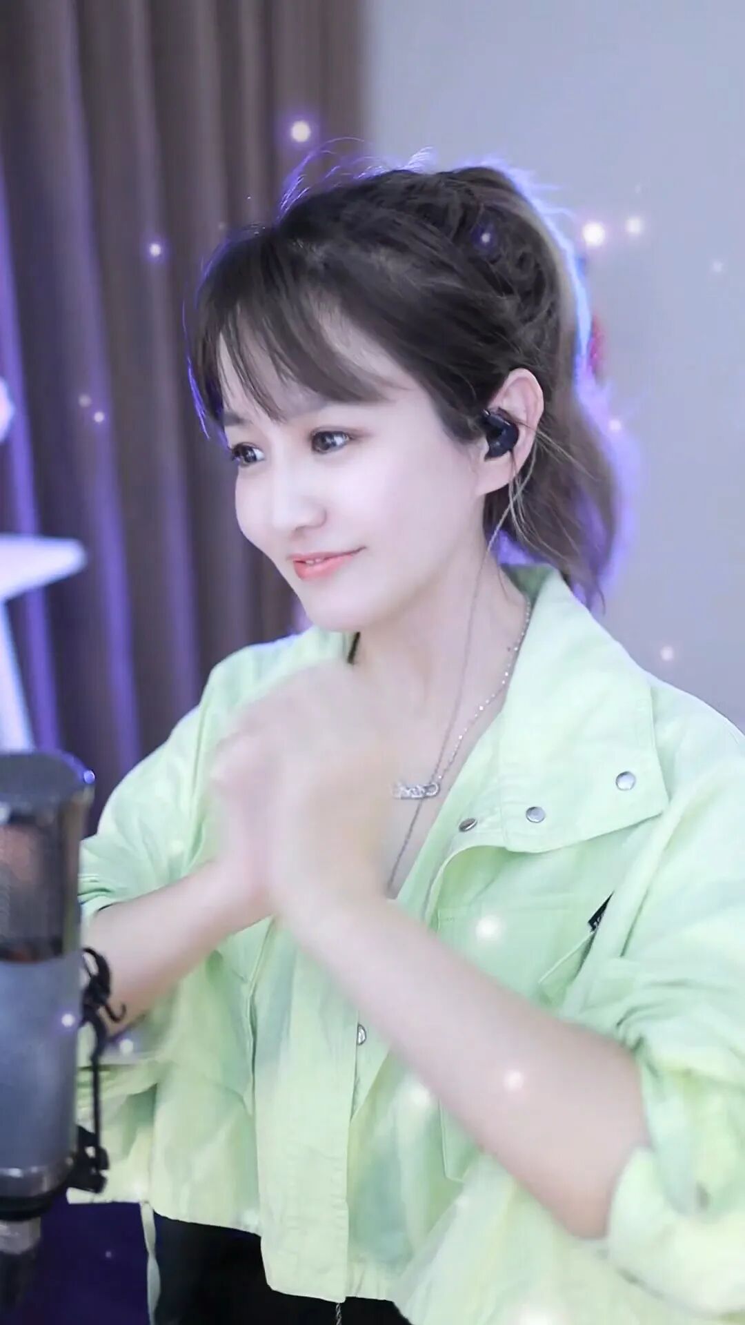 大佛不敢给小天天兜底,价格太贵,文儿感恩YY给他超过80%人的财富__大佛不敢给小天天兜底,价格太贵,文儿感恩YY给他超过80%人的财富