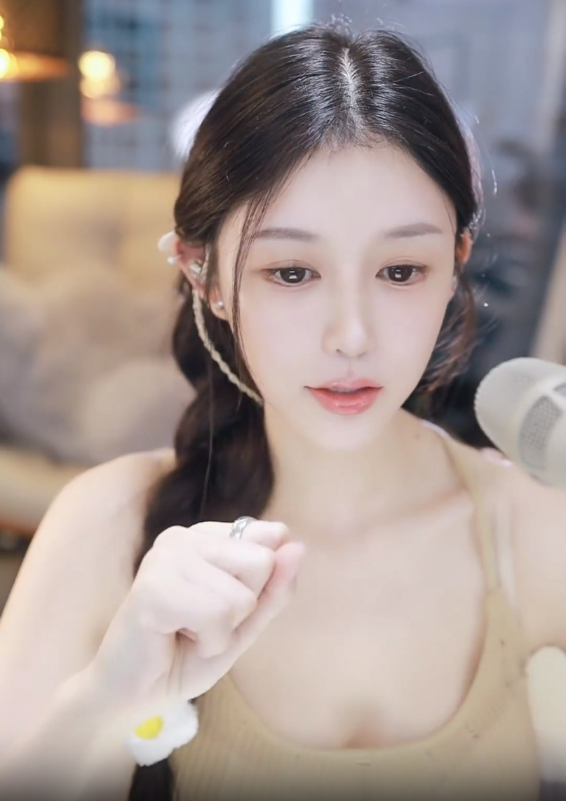 头条娱乐圈_头条代言人冠军_