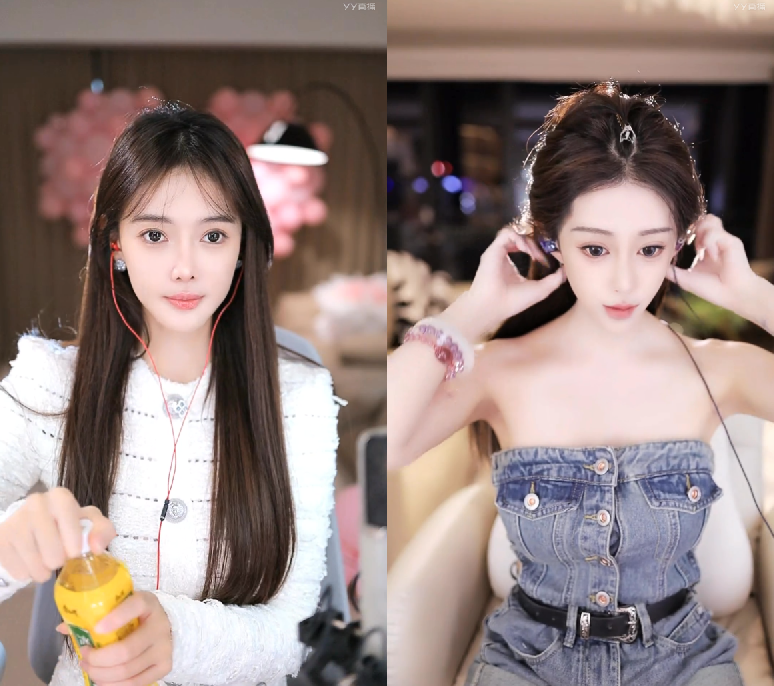 头条娱乐圈_头条代言人冠军_