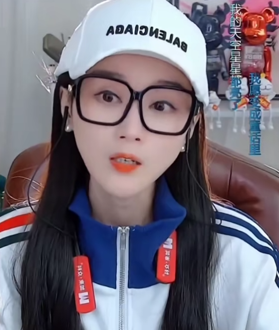 _王婆说媒爆红网络,沈曼想去担心被说蹭流量,自曝30岁还单身原因_王婆说媒爆红网络,沈曼想去担心被说蹭流量,自曝30岁还单身原因