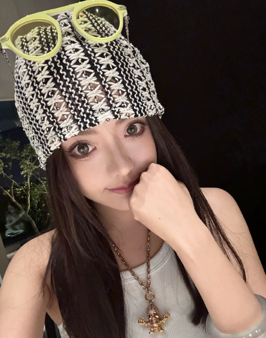 二子爷点评某品牌方：又当又立，嘲讽阿哲跟天佑不是一个段位__二子爷点评某品牌方：又当又立，嘲讽阿哲跟天佑不是一个段位