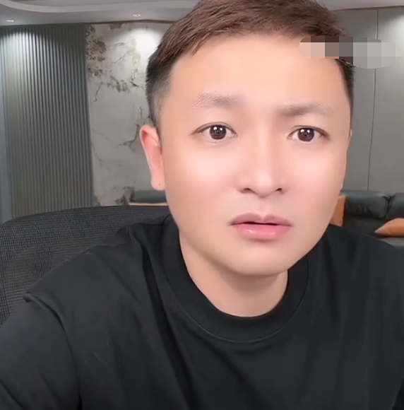 二子爷点评某品牌方：又当又立，嘲讽阿哲跟天佑不是一个段位__二子爷点评某品牌方：又当又立，嘲讽阿哲跟天佑不是一个段位