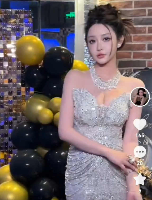 睡觉咬牙是什么原因__户外祁天道新浪微博