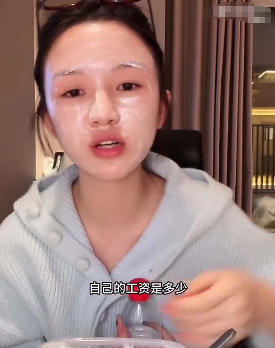 祁天道法院直播__方丈和祁天道抢榜视频