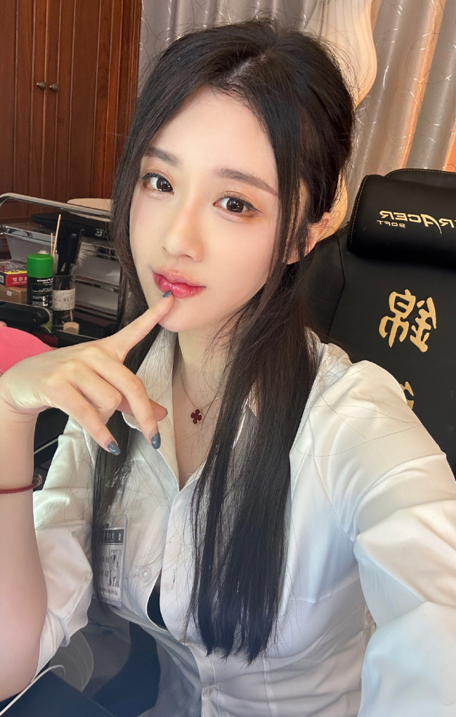 轩子巨2兔自曝直播没工资，本就不是本职工作，礼物是付出的反馈_轩子巨2兔自曝直播没工资，本就不是本职工作，礼物是付出的反馈_