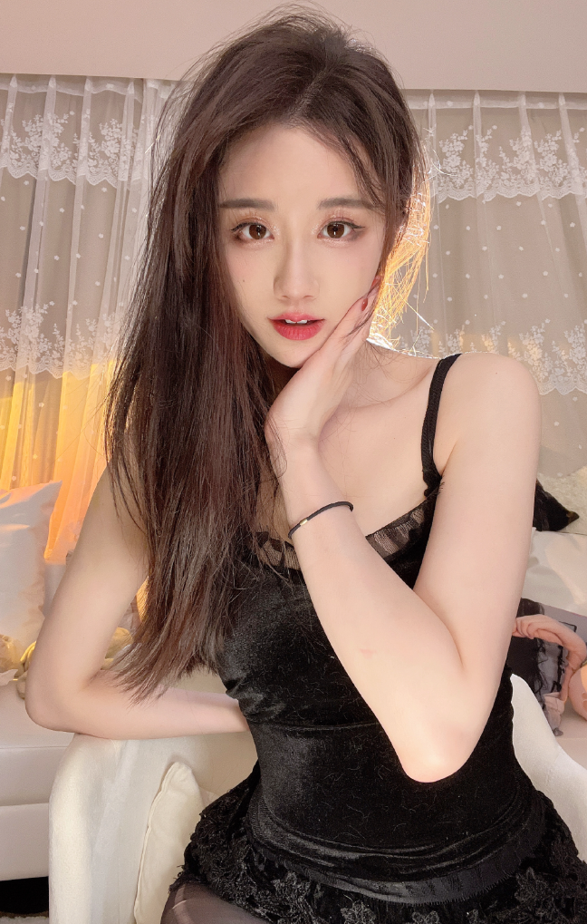 _轩子巨2兔自曝直播没工资，本就不是本职工作，礼物是付出的反馈_轩子巨2兔自曝直播没工资，本就不是本职工作，礼物是付出的反馈