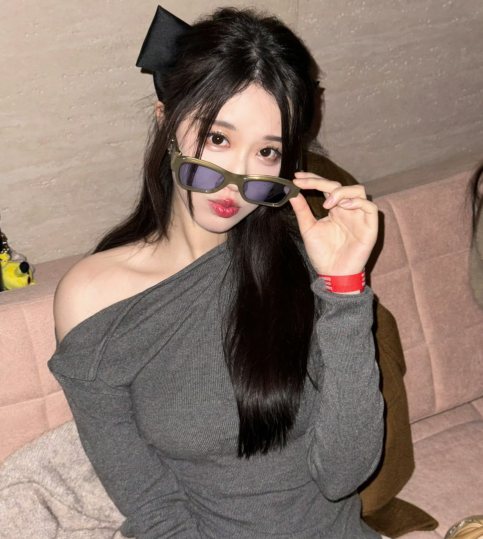 _轩子巨2兔自曝直播没工资，本就不是本职工作，礼物是付出的反馈_轩子巨2兔自曝直播没工资，本就不是本职工作，礼物是付出的反馈