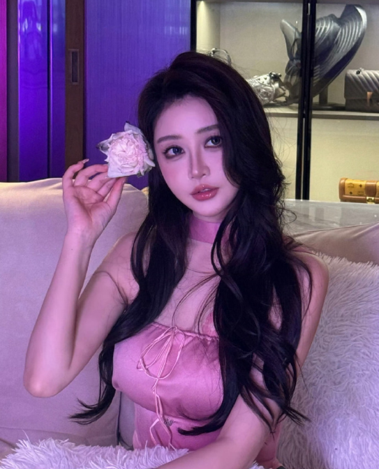 _祁天道跟祁地道是一个人吗_祁天道改名祁地道