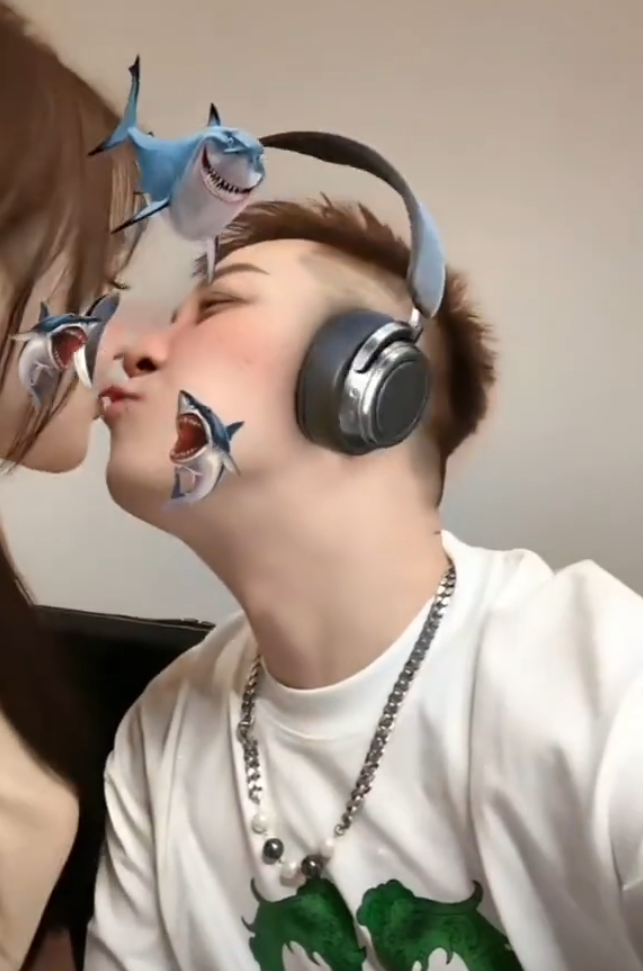 祁天道跟祁地道是一个人吗__祁天道改名祁地道